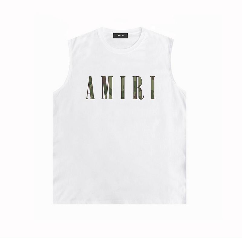 Amiri S-2XL 11tr ZJBAM075  (12)